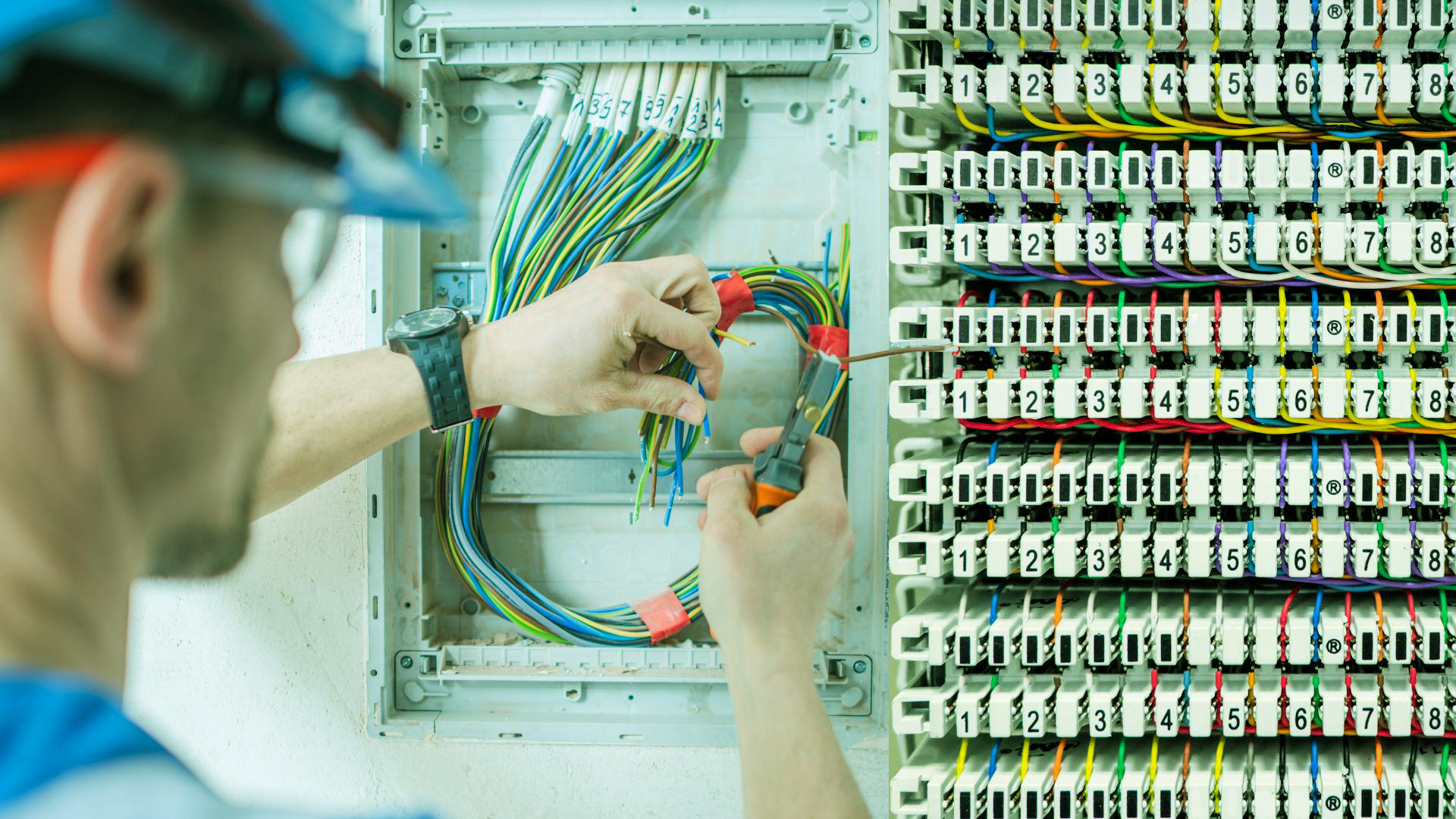 xr:d:DAFr3A9cAAM:139,j:4532165548069525550,t:24021205