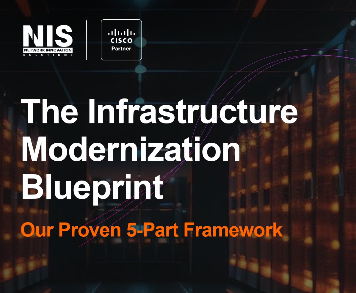 CZ563480 CIsco 360 NIS Social 1