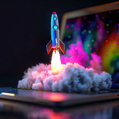 Copilot 1597080029 400