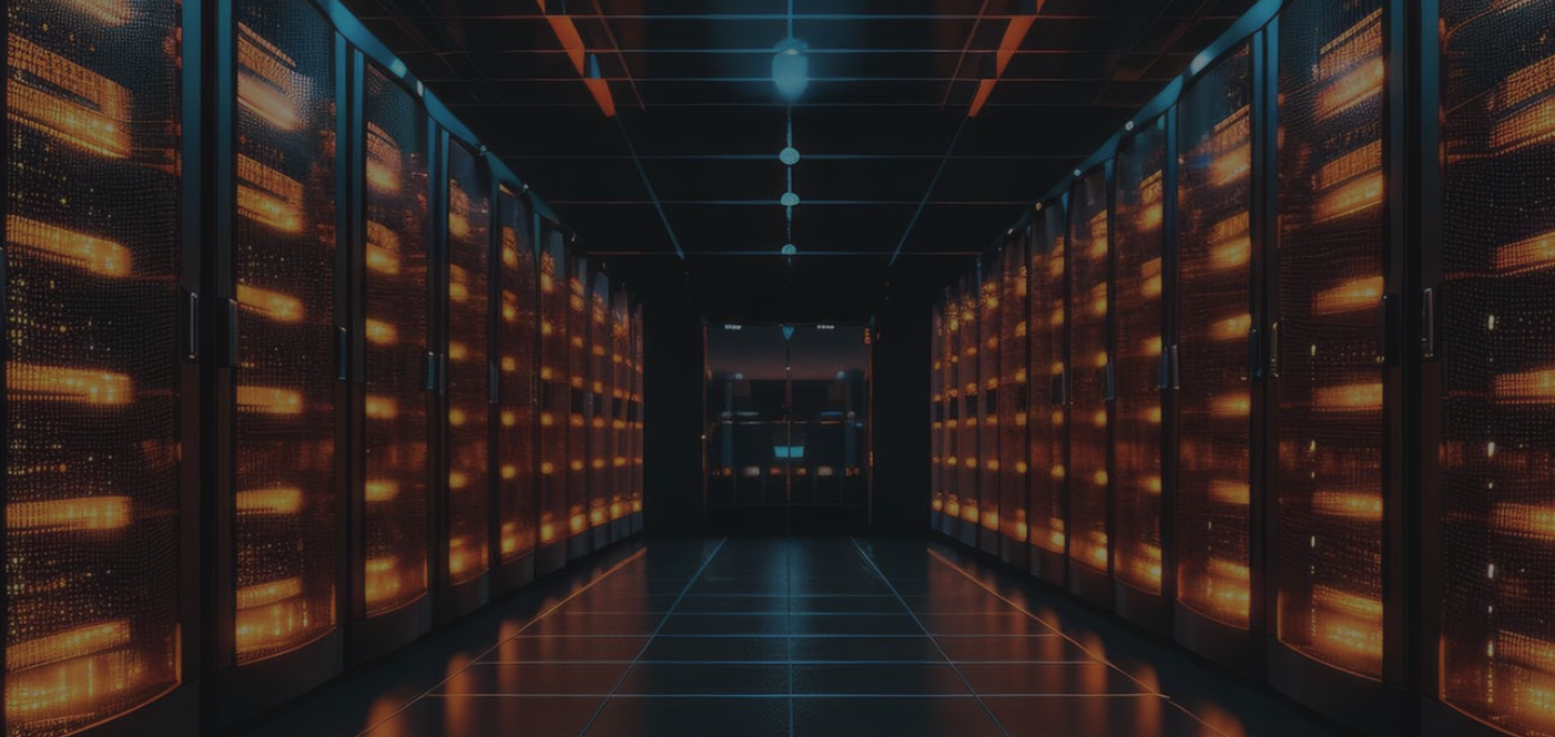 Modernizing Regional & Public-Sector Infrastructure with Cisco Meraki