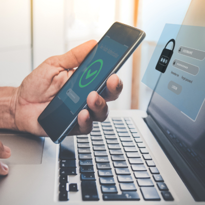 access control 716571544 400