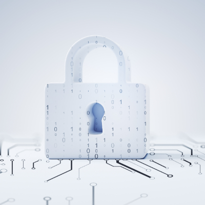 cybersecurity 603251058 400