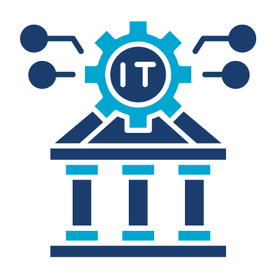 it compliance 1259767887 400