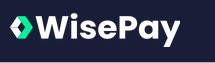 wisepay